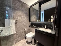 Hyll On Holland (D10), Condominium #639823391